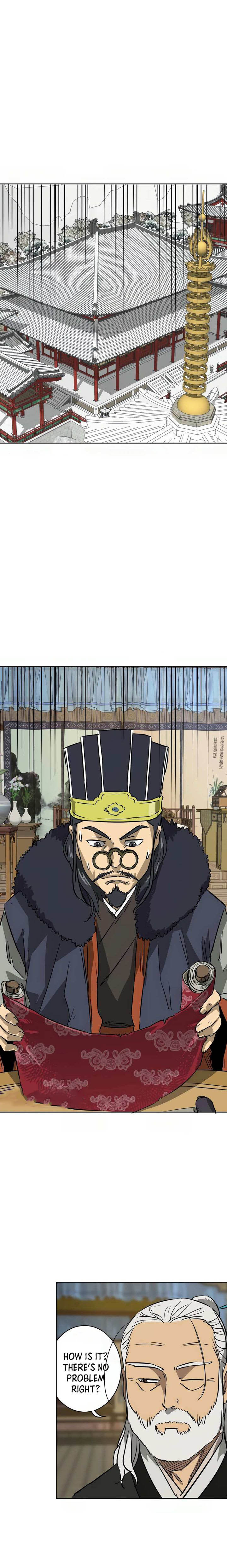 infinite_leveling_murim_64_24