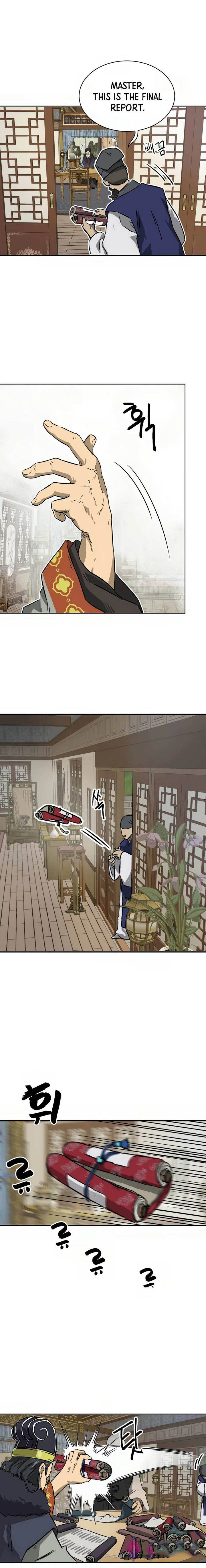 infinite_leveling_murim_64_3