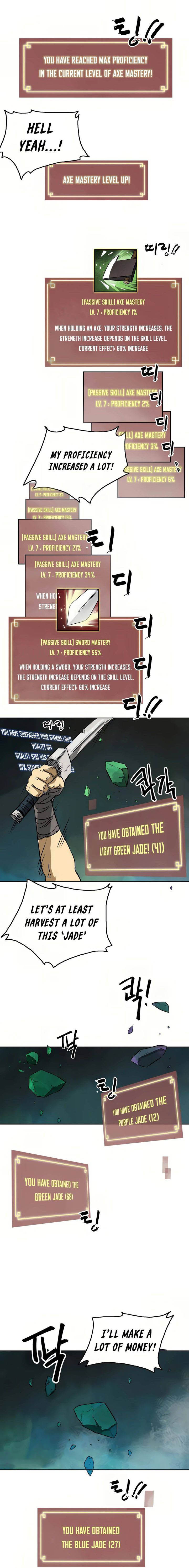 infinite_leveling_murim_68_11