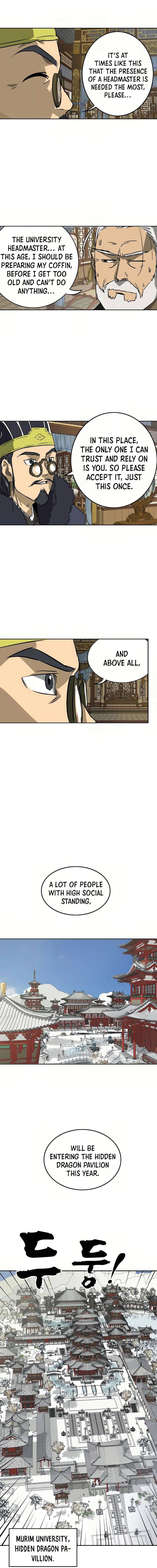 infinite_leveling_murim_68_17