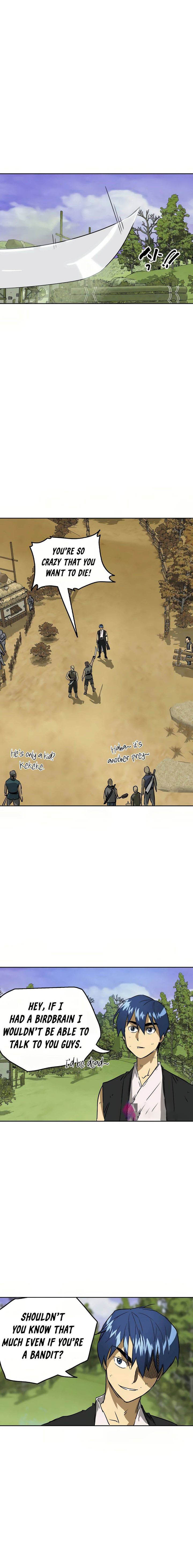 infinite_leveling_murim_68_23