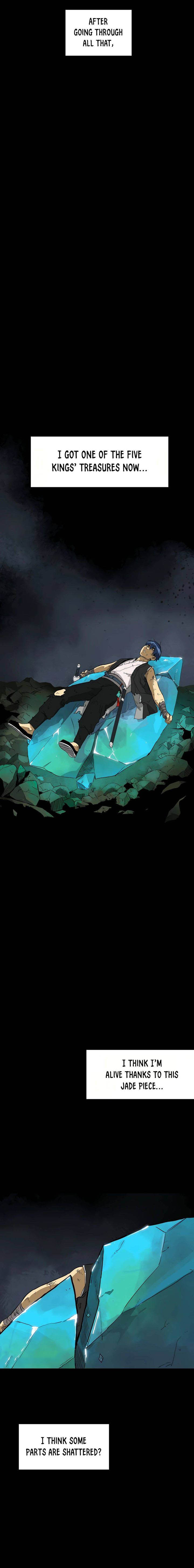 infinite_leveling_murim_68_3