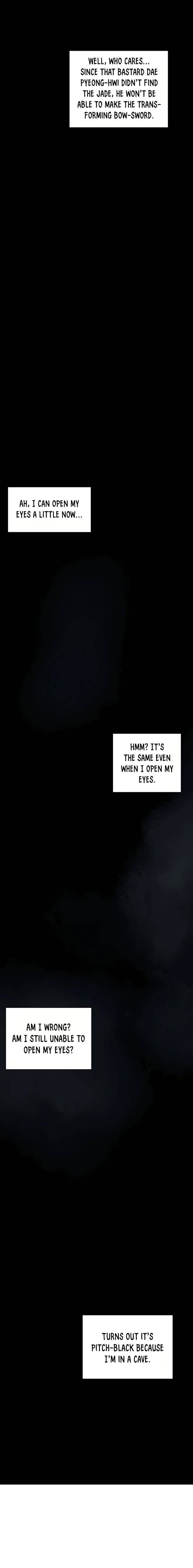 infinite_leveling_murim_68_4