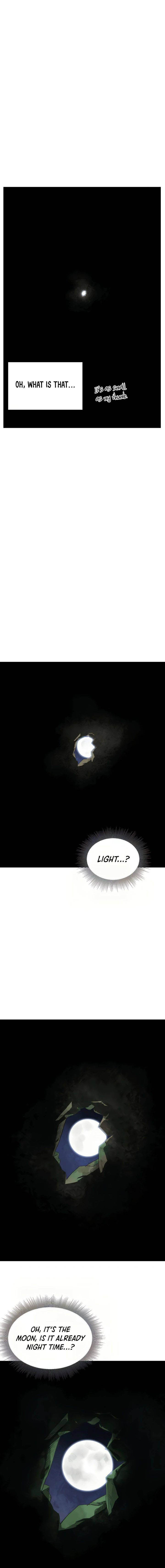 infinite_leveling_murim_68_5