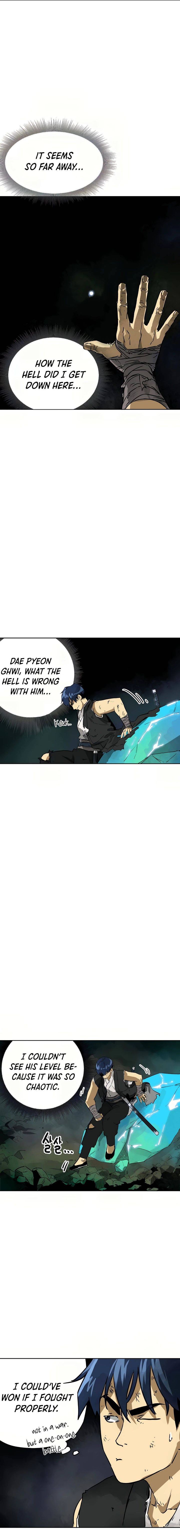 infinite_leveling_murim_68_6