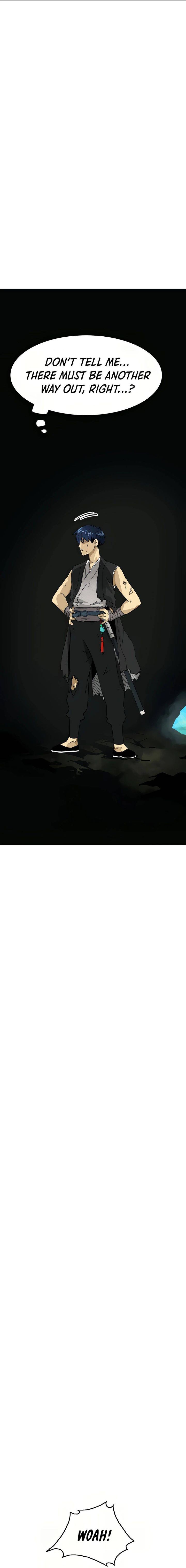 infinite_leveling_murim_68_8