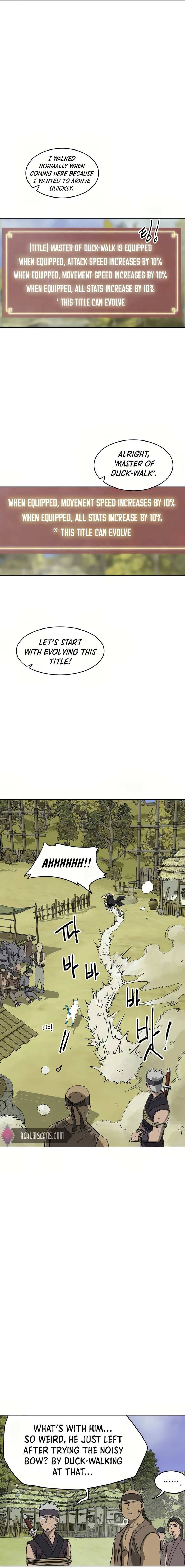 infinite_leveling_murim_72_11