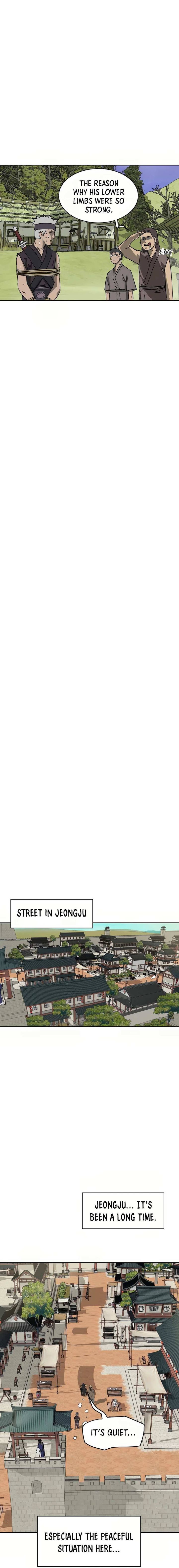 infinite_leveling_murim_72_13