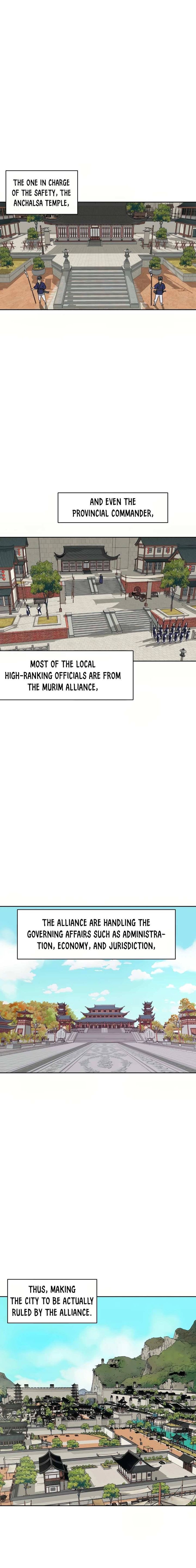infinite_leveling_murim_72_15