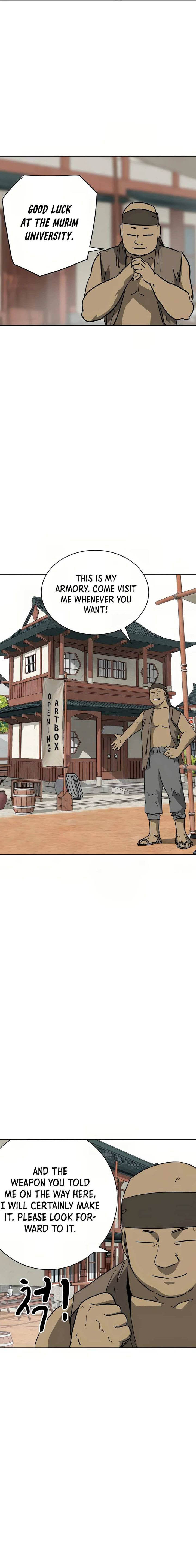 infinite_leveling_murim_72_28