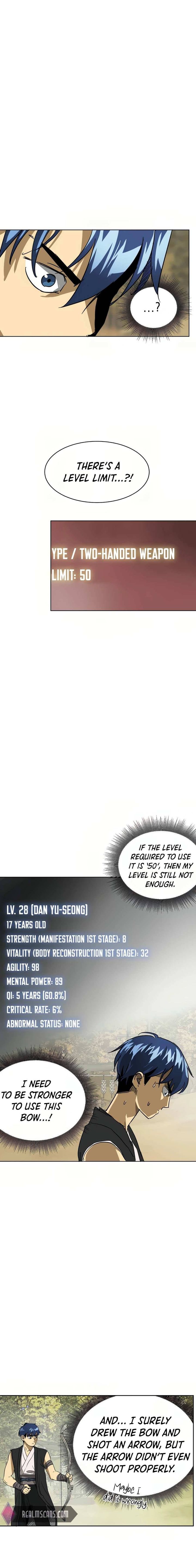 infinite_leveling_murim_72_9