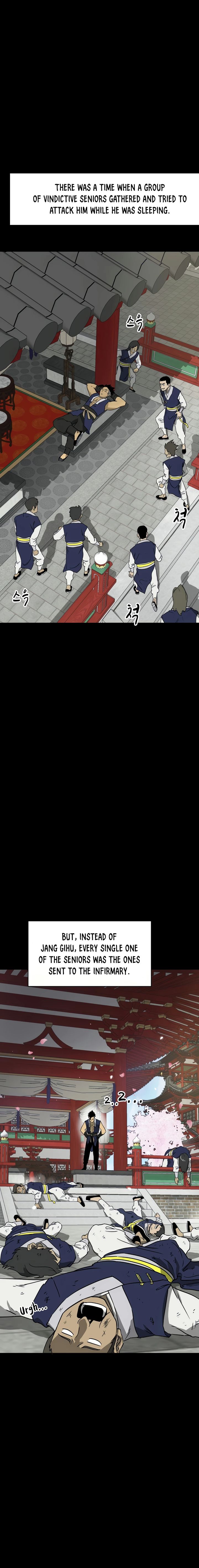 infinite_leveling_murim_83_11
