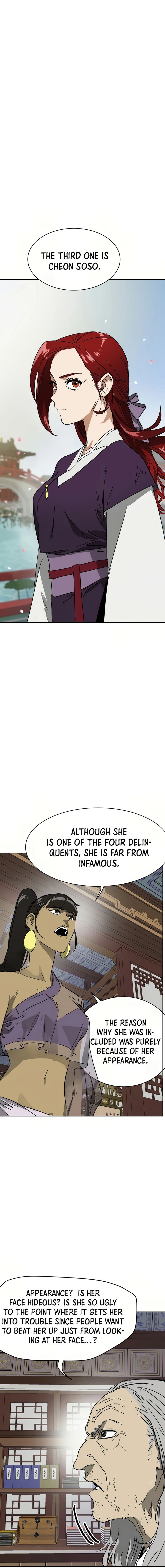 infinite_leveling_murim_83_13