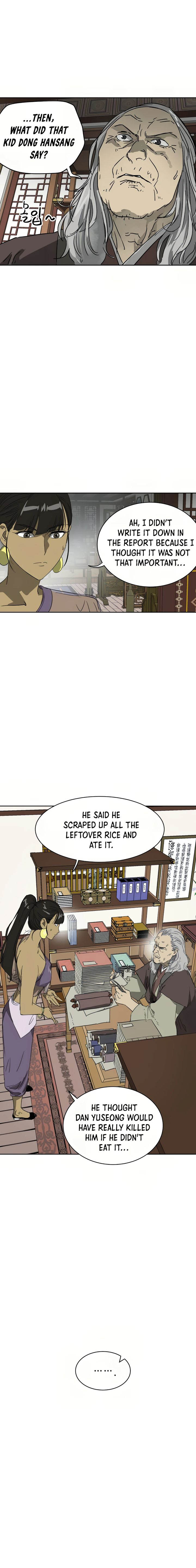 infinite_leveling_murim_83_26
