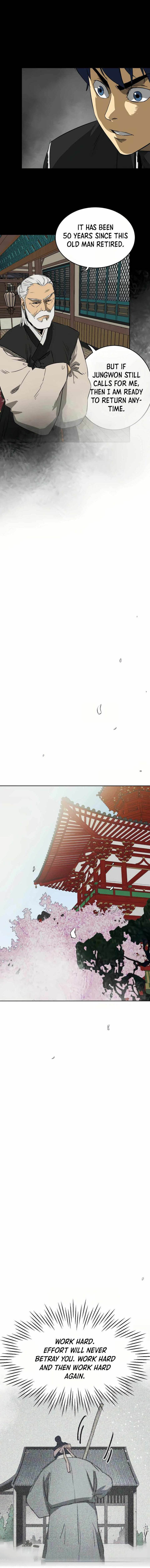infinite_leveling_murim_86_16
