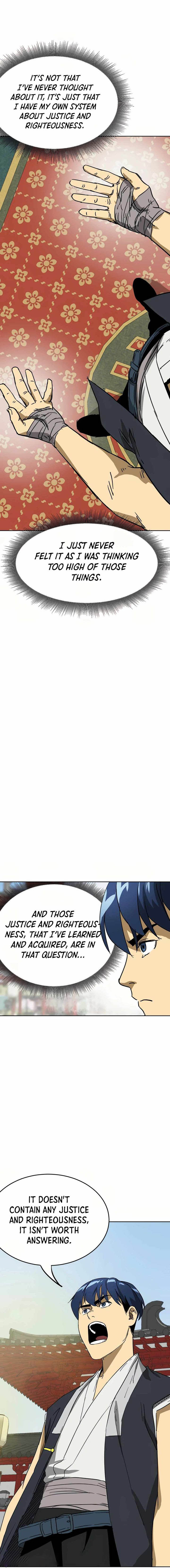 infinite_leveling_murim_86_19