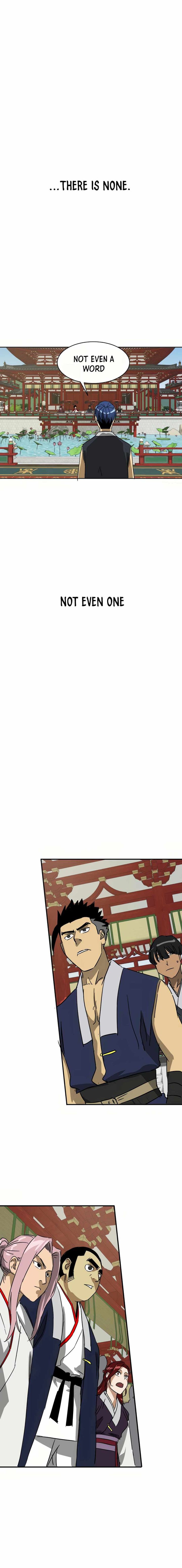 infinite_leveling_murim_86_20