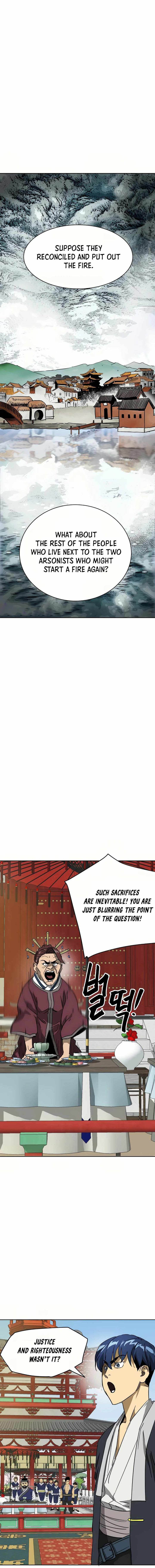 infinite_leveling_murim_86_25