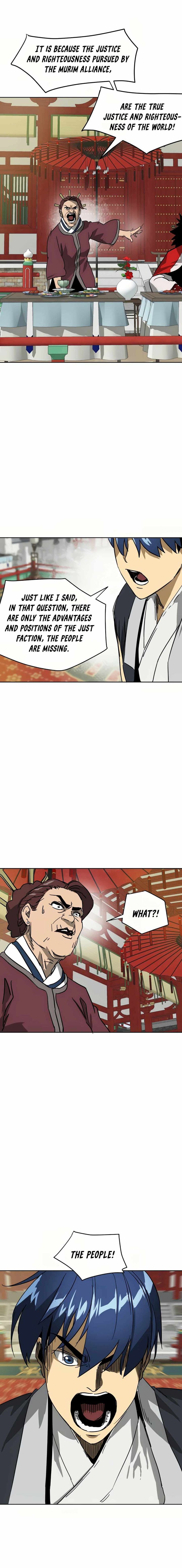 infinite_leveling_murim_86_27