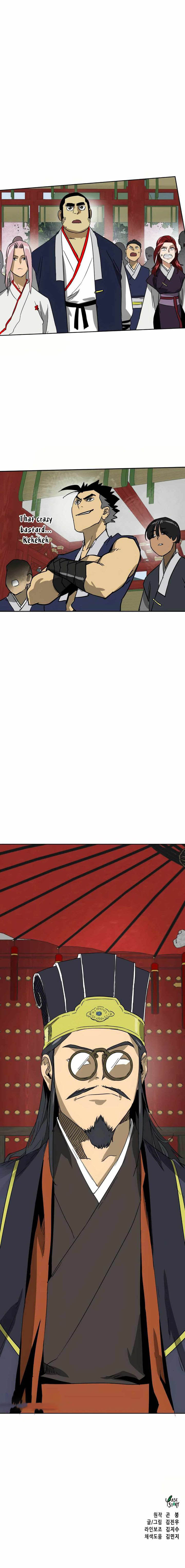 infinite_leveling_murim_86_29
