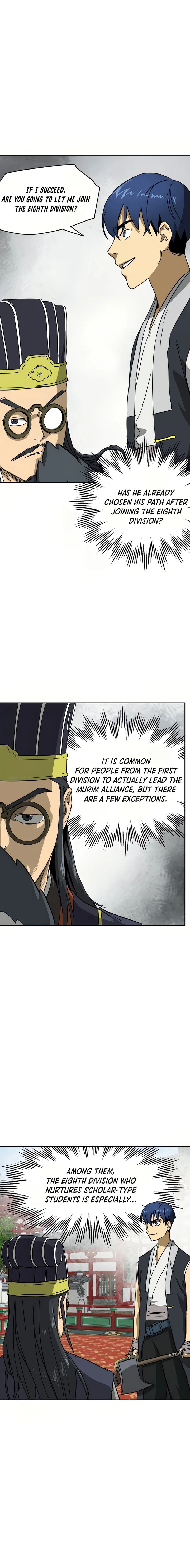 infinite_leveling_murim_89_8