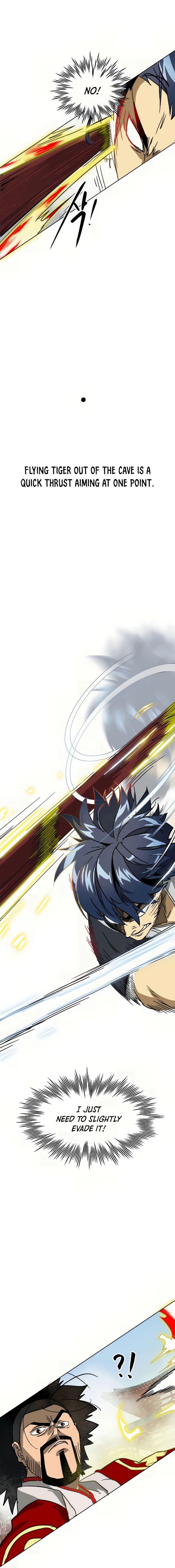 infinite_leveling_murim_90_14