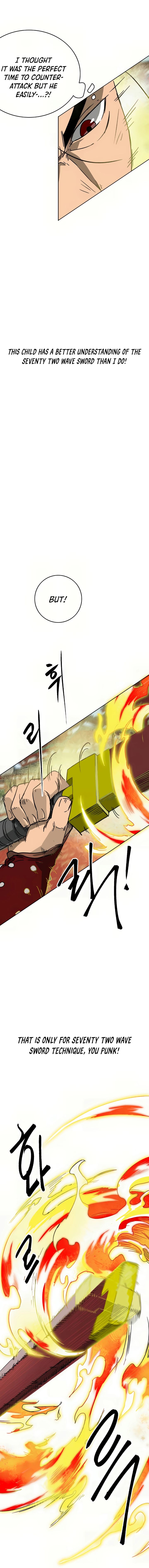 infinite_leveling_murim_90_15