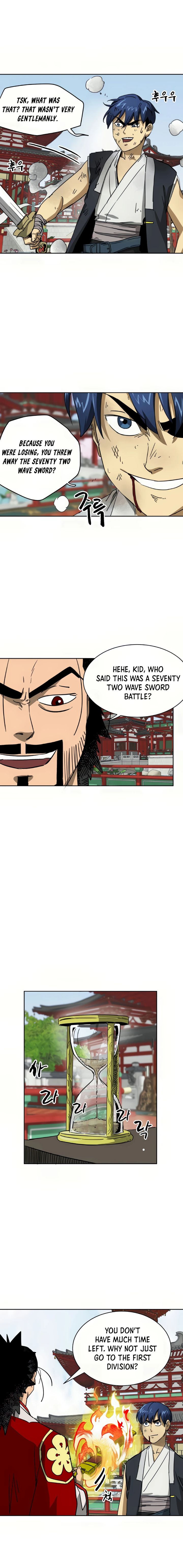 infinite_leveling_murim_90_17