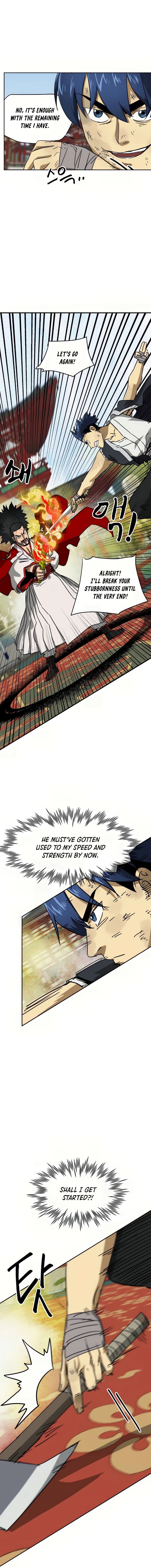 infinite_leveling_murim_90_18