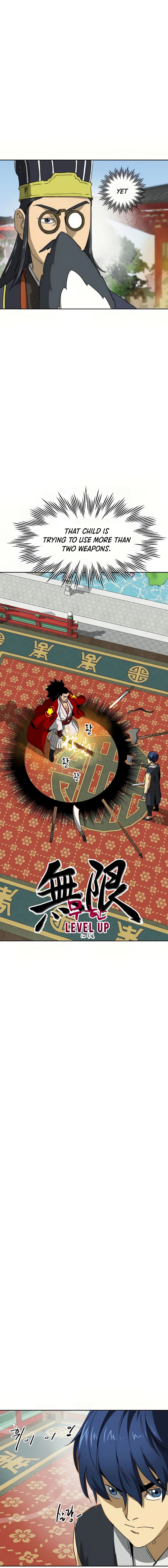 infinite_leveling_murim_90_2
