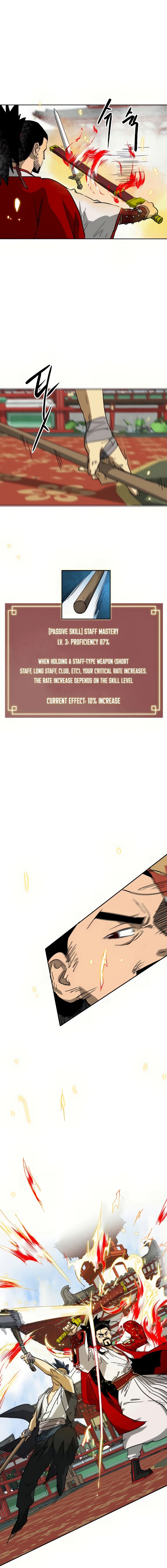 infinite_leveling_murim_90_21