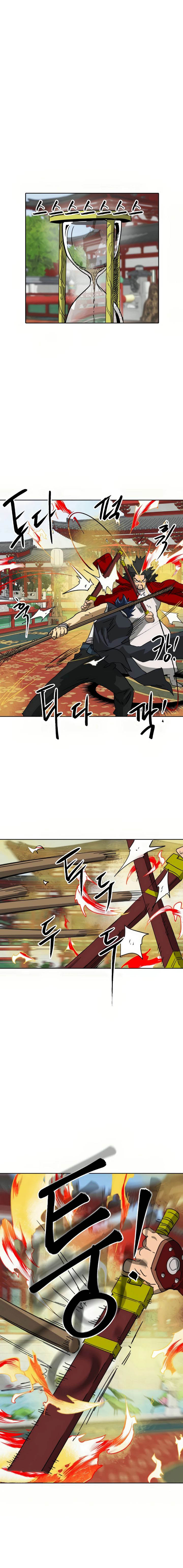 infinite_leveling_murim_90_23