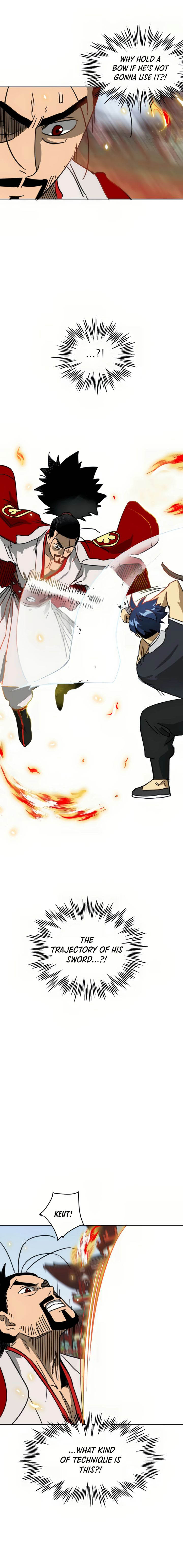 infinite_leveling_murim_90_26