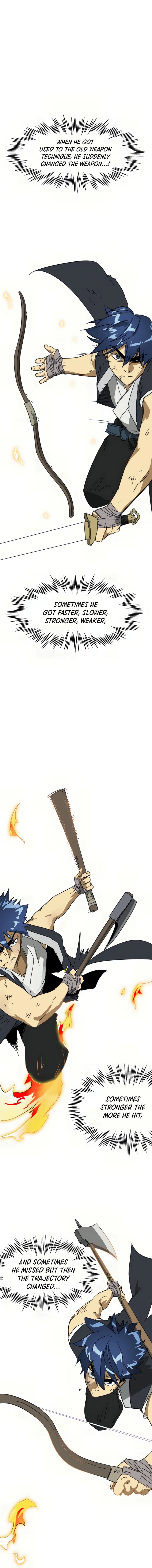 infinite_leveling_murim_90_27