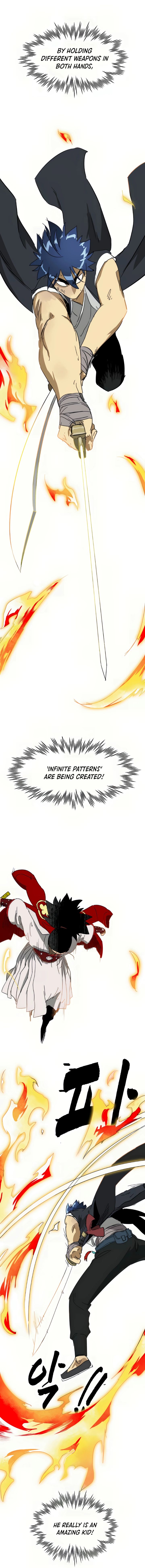 infinite_leveling_murim_90_28