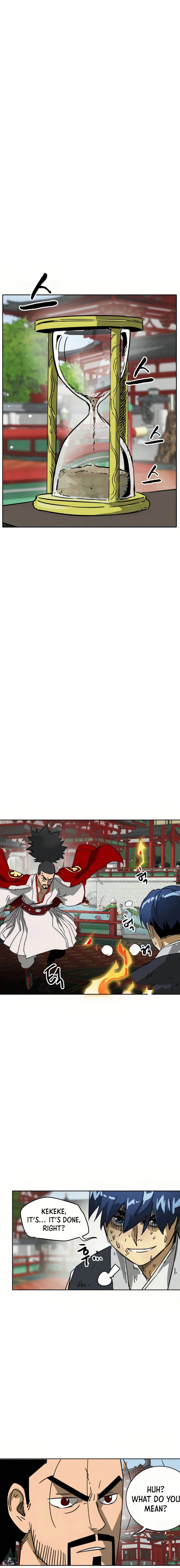 infinite_leveling_murim_90_29