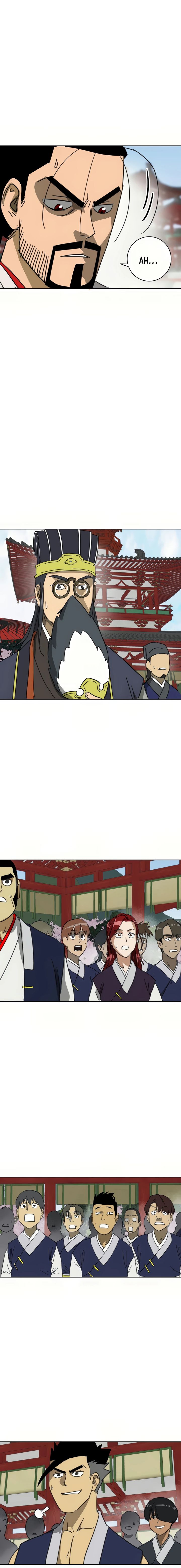 infinite_leveling_murim_90_30