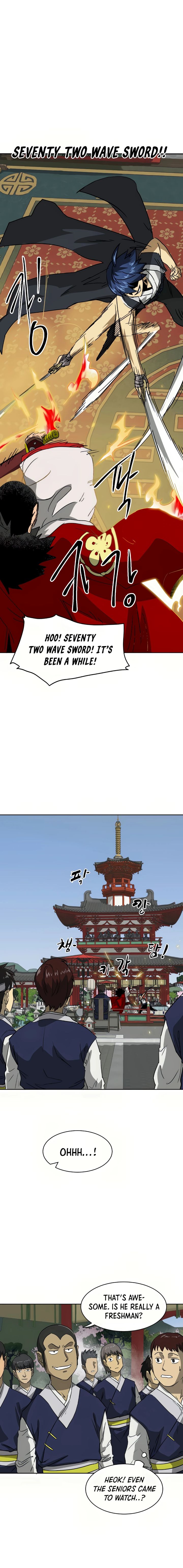 infinite_leveling_murim_90_5