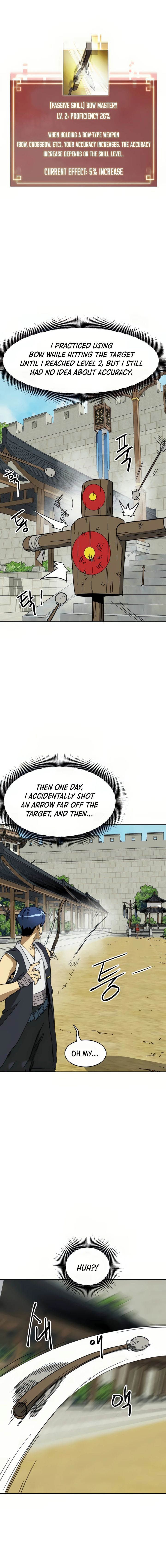 infinite_leveling_murim_91_3
