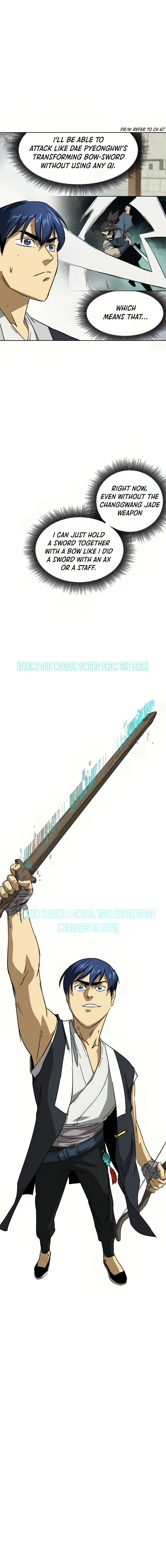 infinite_leveling_murim_91_5