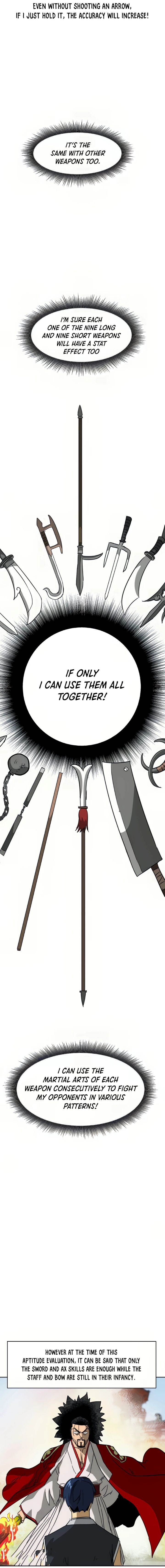 infinite_leveling_murim_91_6