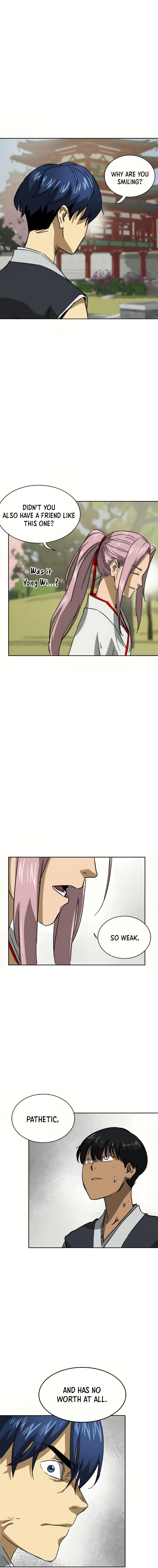 infinite_leveling_murim_96_24