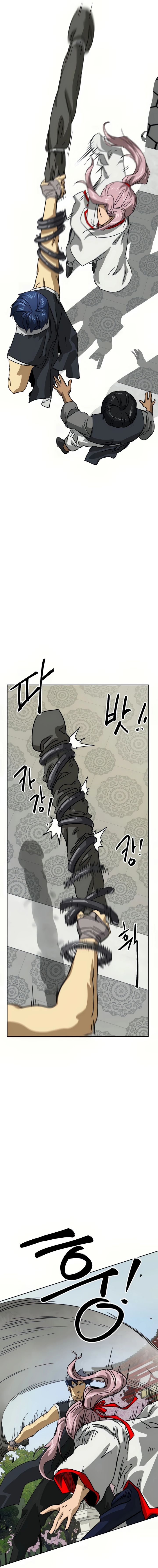 infinite_leveling_murim_96_26