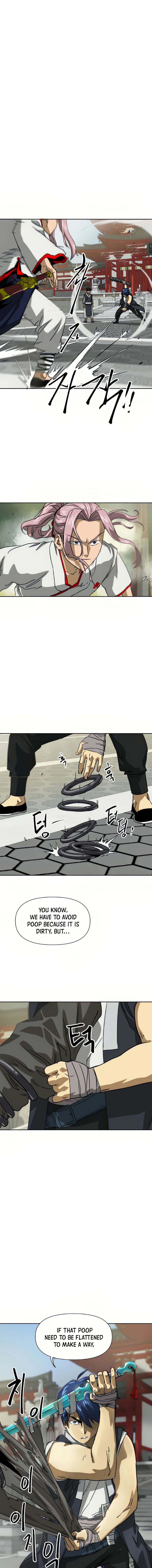 infinite_leveling_murim_96_28
