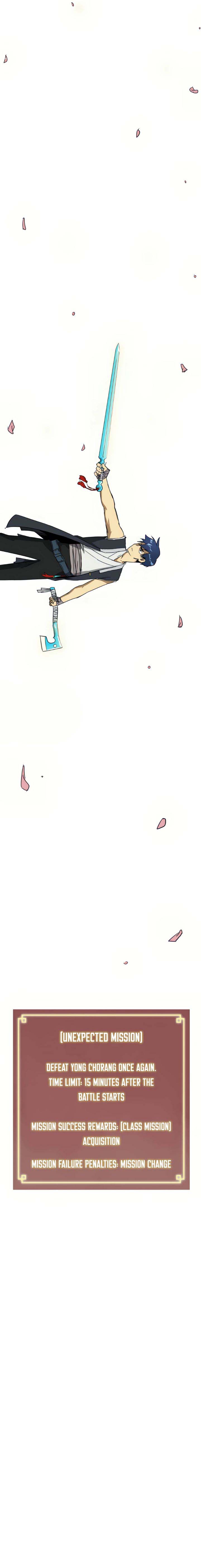 infinite_leveling_murim_96_31