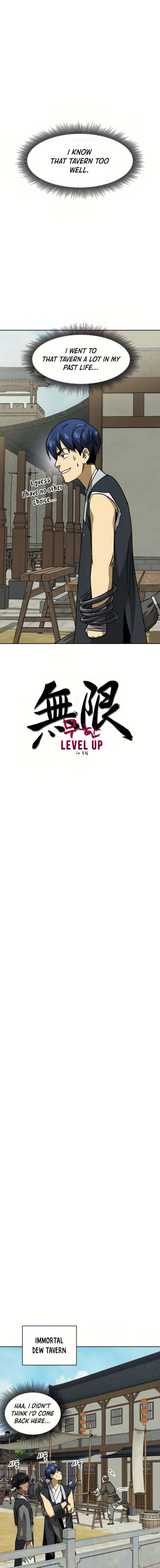 infinite_leveling_murim_96_4
