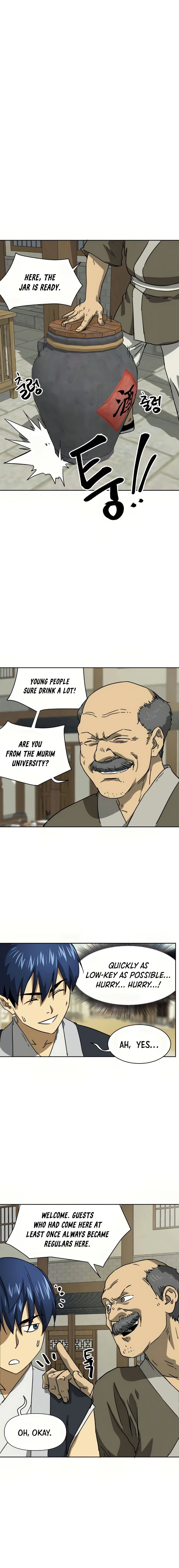 infinite_leveling_murim_96_6