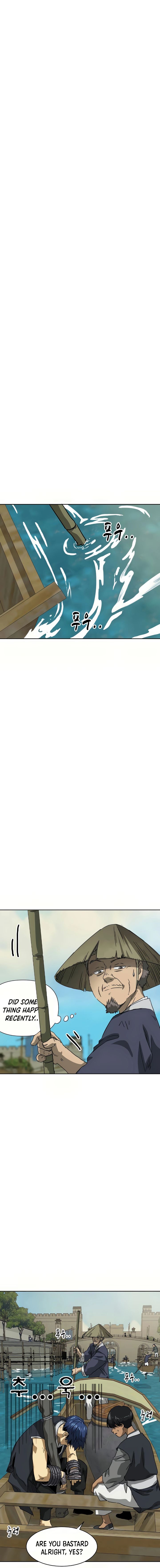 infinite_leveling_murim_96_8