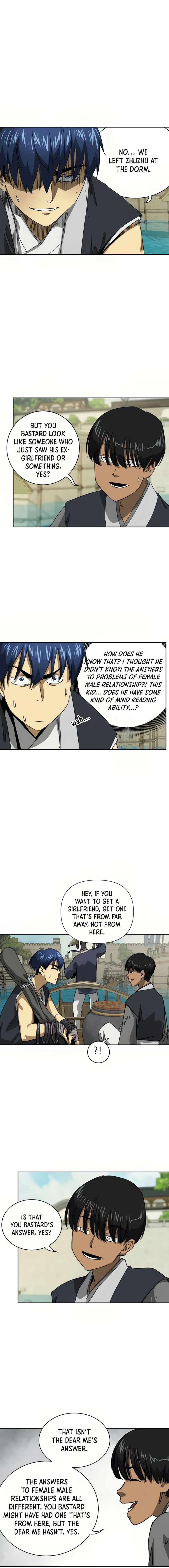 infinite_leveling_murim_96_9