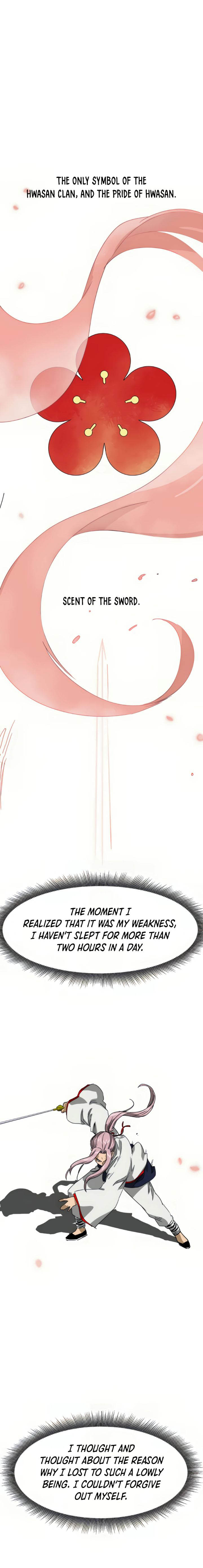 infinite_leveling_murim_98_1